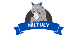 niltuly petshop footer logo
